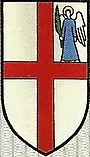 Most recent flag or coat of arms of Despotate of Arta