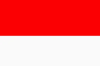 Most recent flag or coat of arms of Balestrino Marquisate