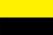 Most recent flag or coat of arms of Sultanate of Banjar