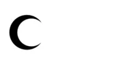 Most recent flag or coat of arms of uqaylid dynasty