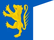 Most recent flag or coat of arms of Principality of Halych