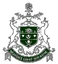 Most recent flag or coat of arms of malerkotla state