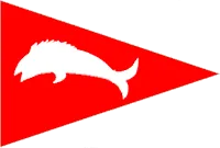Most recent flag or coat of arms of Dhenkanal (Princely State)