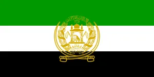 Flag