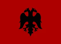 Flag