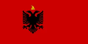 Flag
