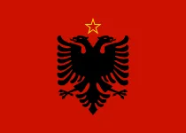 Flag