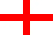 Most recent flag or coat of arms of Alessandria Commune