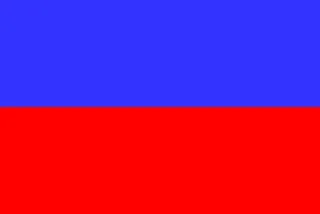 Most recent flag or coat of arms of Assisi Commune