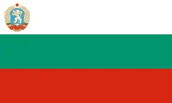 Flag