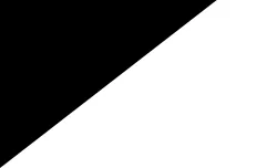 Most recent flag or coat of arms of Republic of Cospaia