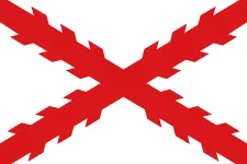 Most recent flag or coat of arms of Monastir