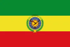 Flag