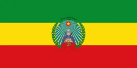 Flag