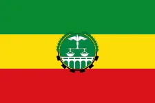 Flag