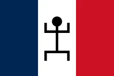 Flag