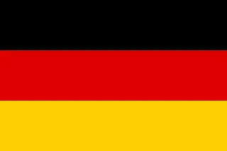 Most recent flag or coat of arms of Principality of Waldeck and Pyrmont