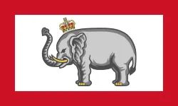 Flag