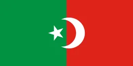 Flag