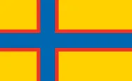 Most recent flag or coat of arms of Republic of North Ingria