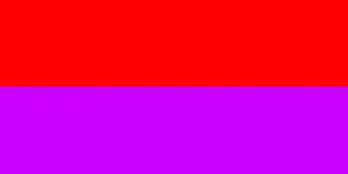 Most recent flag or coat of arms of Jaisalmer State (Princely State)