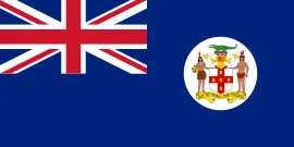 Flag