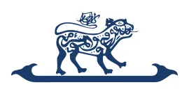 Most recent flag or coat of arms of Kelantan Sultanate (Great Britain)