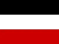 Most recent flag or coat of arms of Kishangarh State (Princely State)