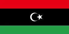 Flag