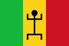 Flag