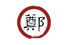 Most recent flag or coat of arms of Kingdom of Tungning