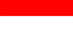 Most recent flag or coat of arms of Monferrato Marquisate
