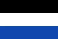 Most recent flag or coat of arms of Germany and Belgium Cnd.