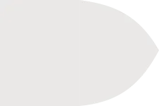 Most recent flag or coat of arms of Idrisid dynasty