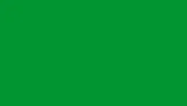 Most recent flag or coat of arms of Nizari Ismaili State