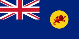 Flag