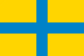 Most recent flag or coat of arms of Parma Commune