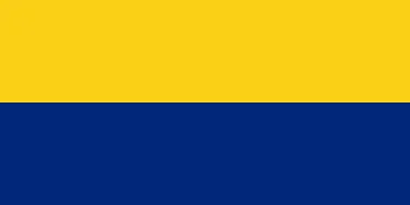 Most recent flag or coat of arms of Perlis Kingdom (Great Britain)