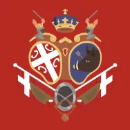 Flag