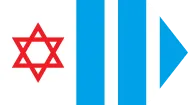 Most recent flag or coat of arms of Beylik of Teke
