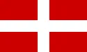 Most recent flag or coat of arms of Republic of Republic of Sant'Abbondio