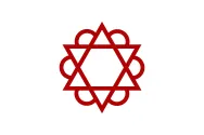 Most recent flag or coat of arms of Beylik of Jandar