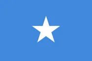 Most recent flag or coat of arms of State of Somaliland