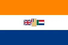 Flag
