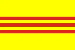 Flag
