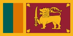 Most recent flag or coat of arms