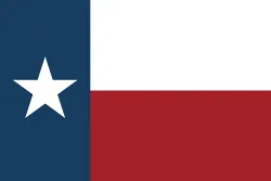 Most recent flag or coat of arms