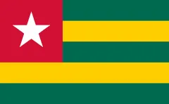 Flag