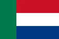 Flag