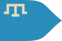 Most recent flag or coat of arms